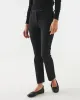 Stretch Chino Pants sold by TNT Fashion