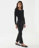Stretch Chino Pants sold by TNT Fashion