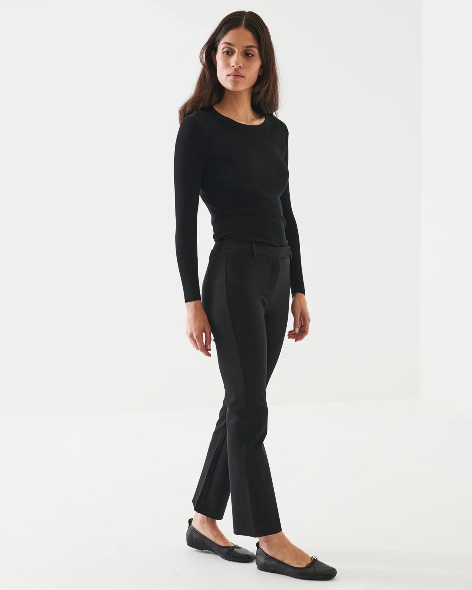 Stretch Chino Pants sold by TNT Fashion product image thumbnail 3