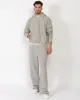 Cropped Hoodie sold by TNT Fashion