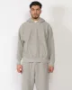 Cropped Hoodie sold by TNT Fashion