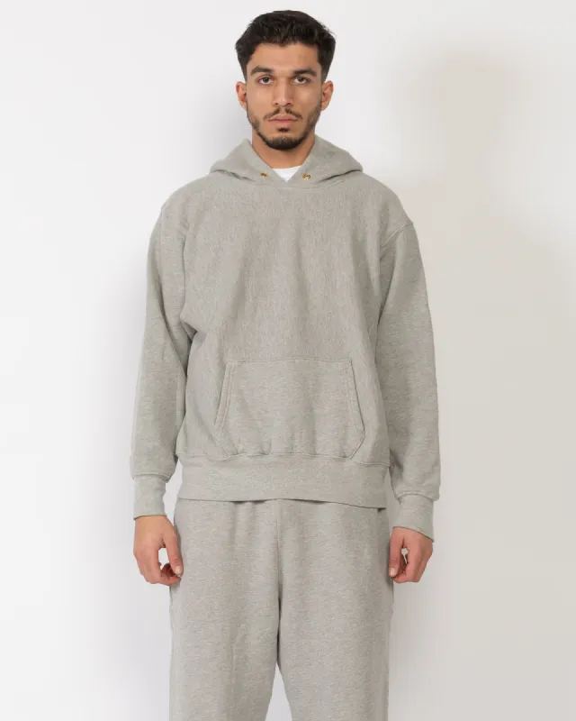 Cropped Hoodie sold by TNT Fashion