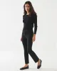 Stretch Chino Pants sold by TNT Fashion