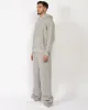 Cropped Hoodie sold by TNT Fashion