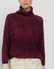 2 Turtleneck sold by TNT Fashion