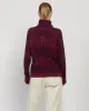2 Turtleneck sold by TNT Fashion