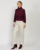 2 Turtleneck sold by TNT Fashion