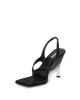Rosie 12 Heels sold by TNT Fashion