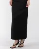 Rosie 12 Heels sold by TNT Fashion