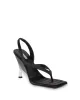 Rosie 12 Heels sold by TNT Fashion