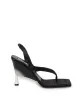 Rosie 12 Heels sold by TNT Fashion