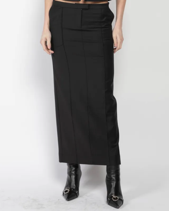 Alalu Skirt sold by TNT Fashion