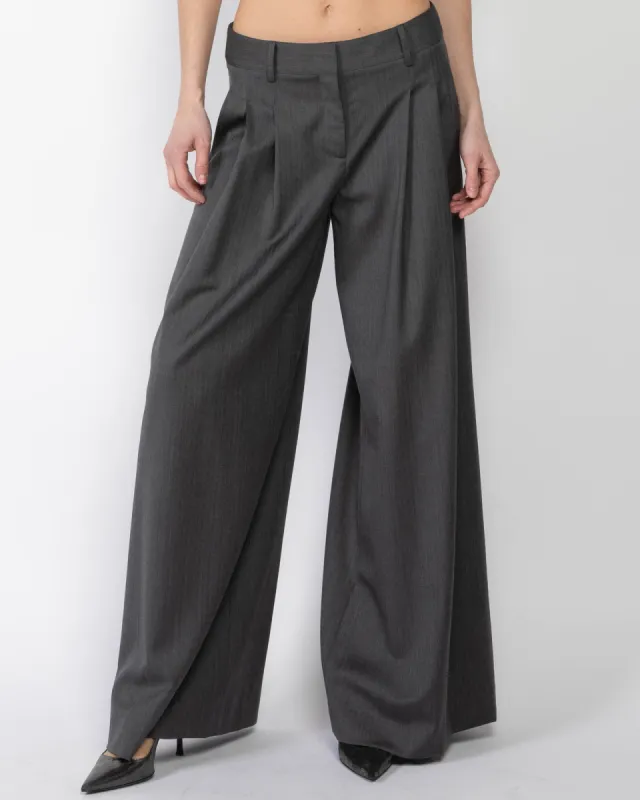 New Didi Pants sold by TNT Fashion