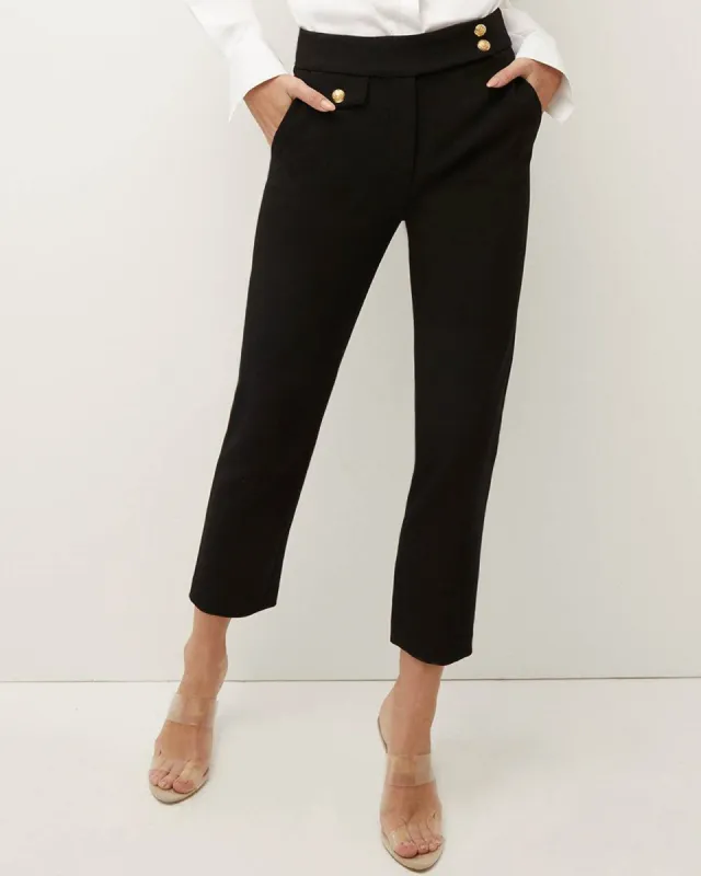 Renzo Pants made by TNT Fashion