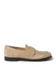 Mocassini Loafers sold by TNT Fashion