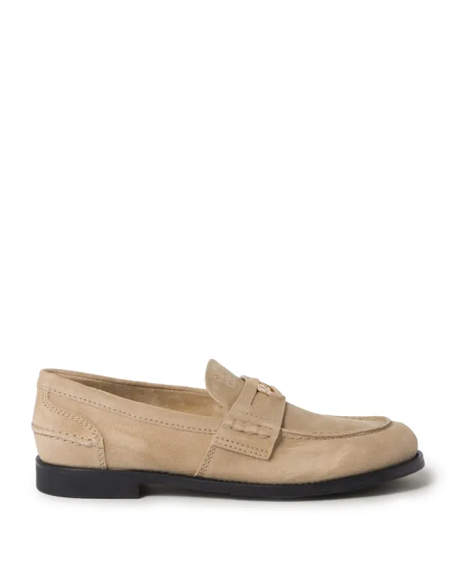 Mocassini Loafers sold by TNT Fashion