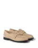 Mocassini Loafers sold by TNT Fashion