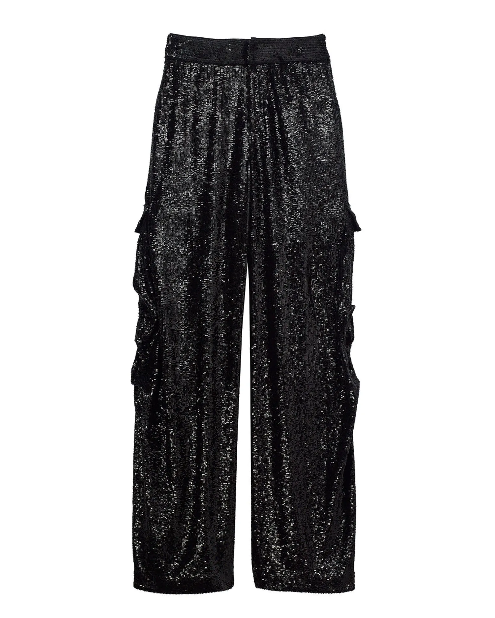 Megan Pants sold by TNT Fashion product image thumbnail 5