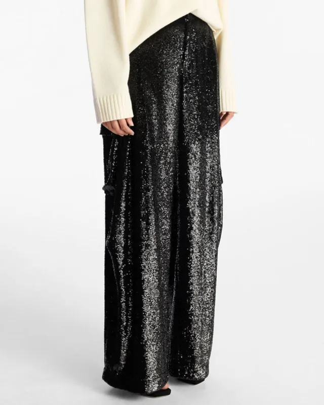 Megan Pants sold by TNT Fashion