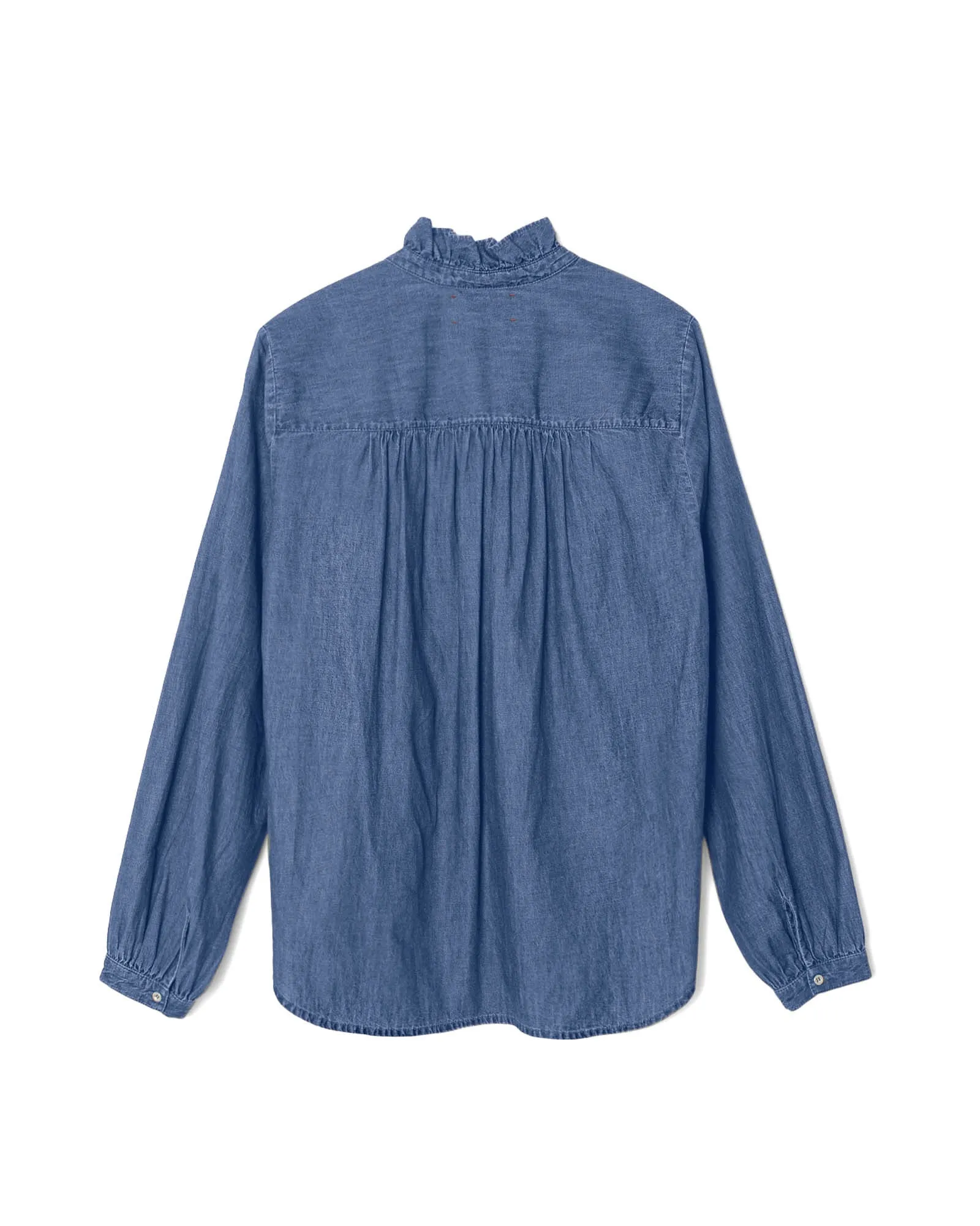 Caspian Top sold by TNT Fashion product image thumbnail 4