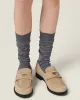 Mocassini Loafers sold by TNT Fashion