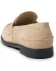 Mocassini Loafers sold by TNT Fashion