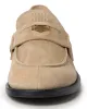 Mocassini Loafers sold by TNT Fashion