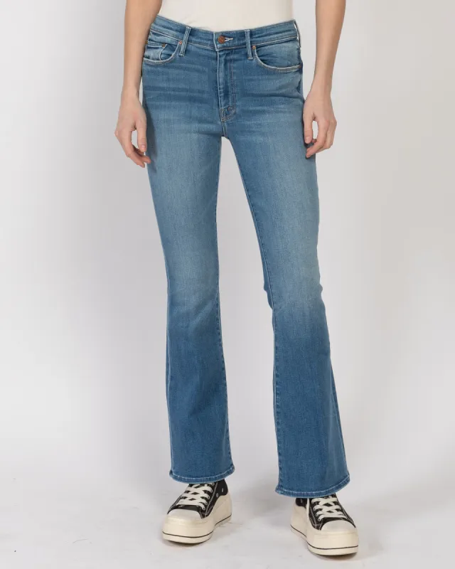Weekender Jeans sold by TNT Fashion