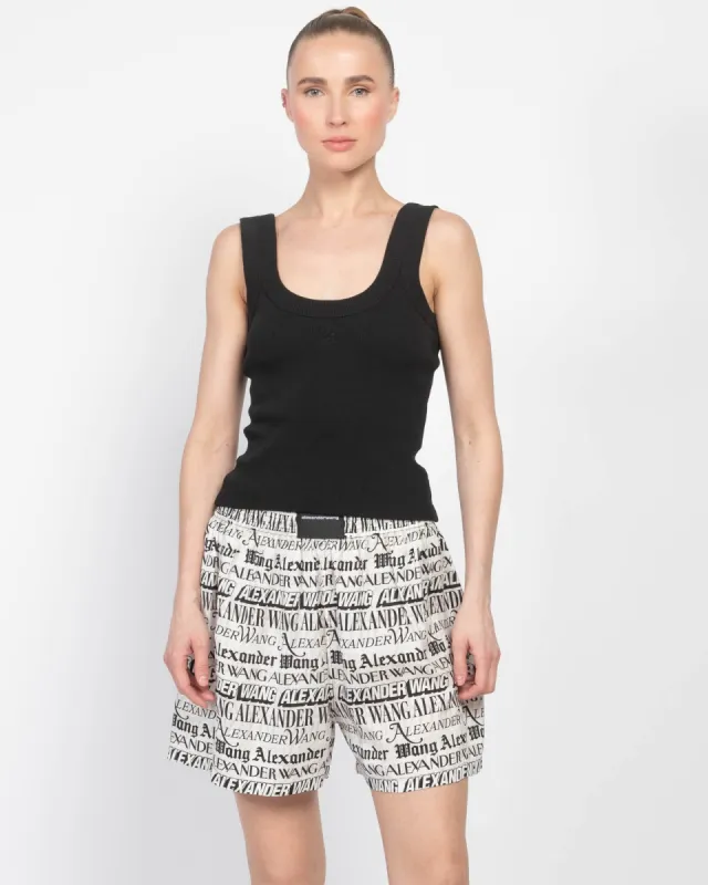 Tank Top sold by TNT Fashion