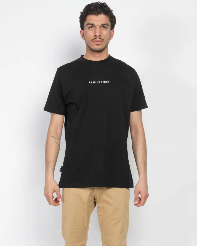 Box Logo T-Shirt sold by TNT Fashion