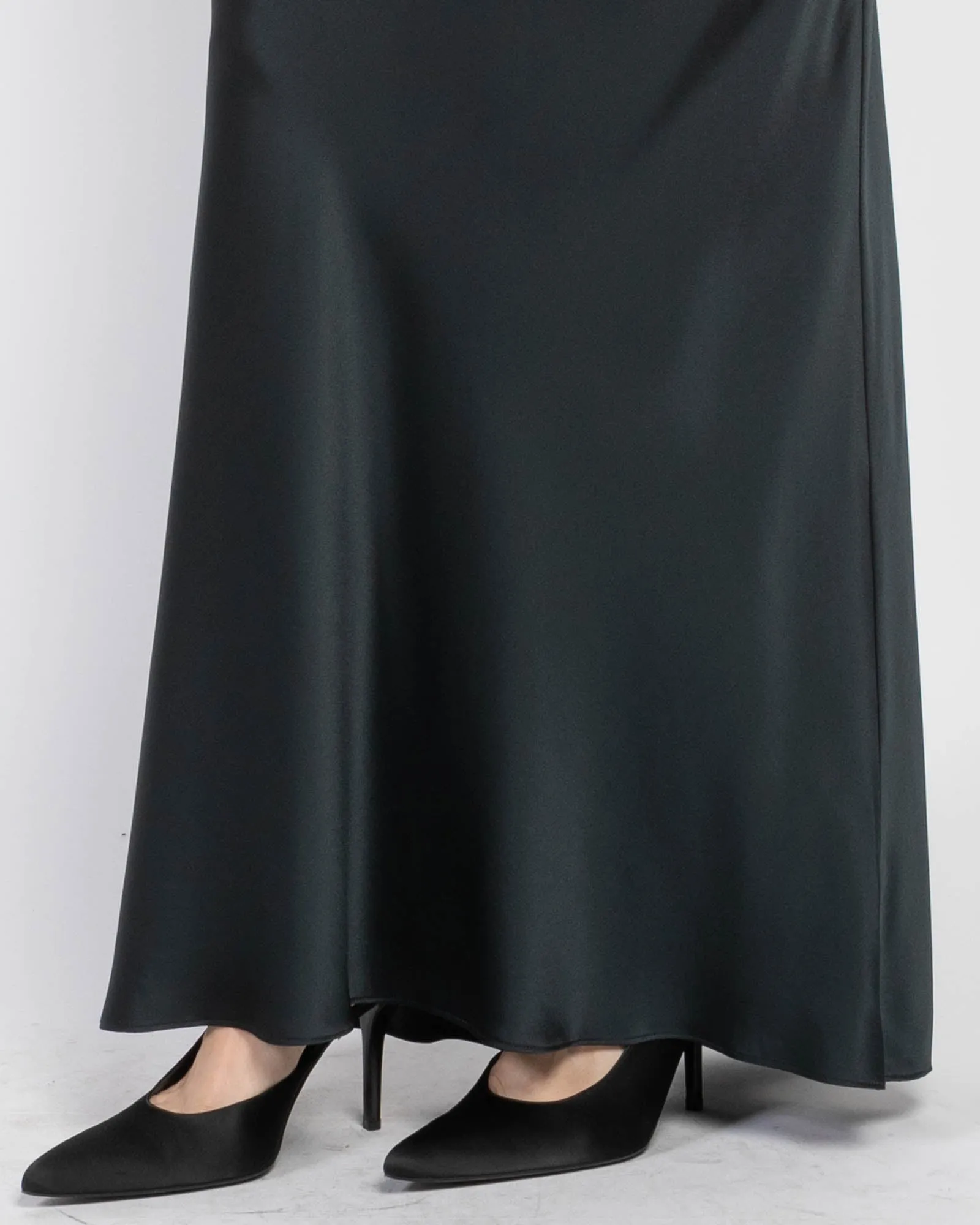 Bias Maxi Skirt sold by TNT Fashion product image thumbnail 5