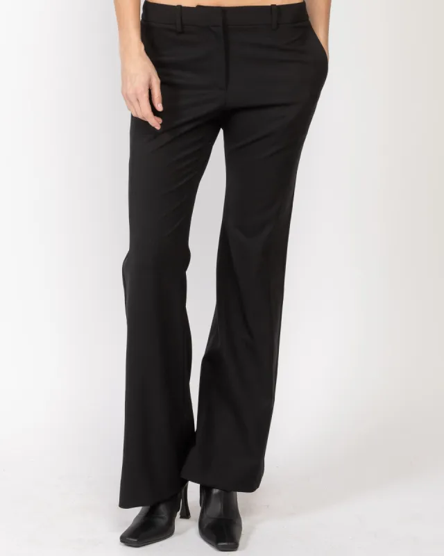 Friday Night Tux Pants sold by TNT Fashion
