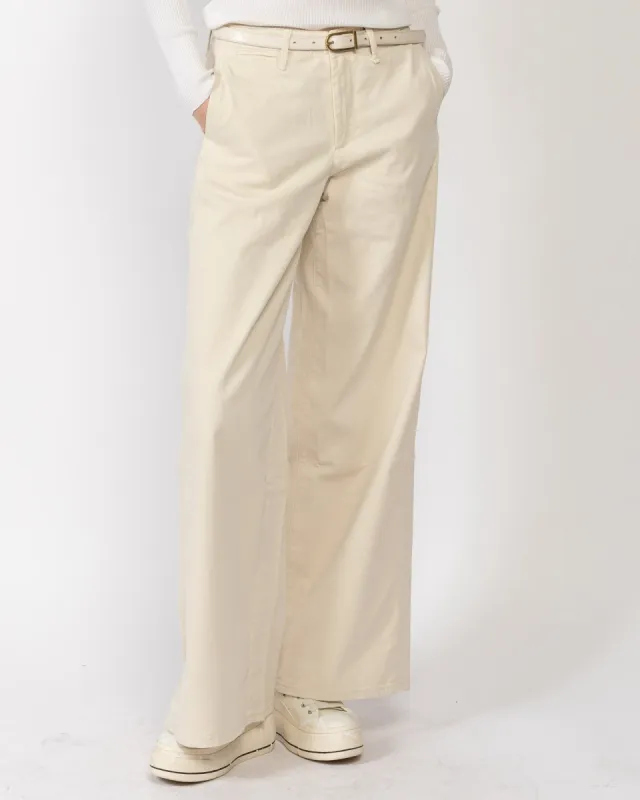 Sofie Chino Pants sold by TNT Fashion