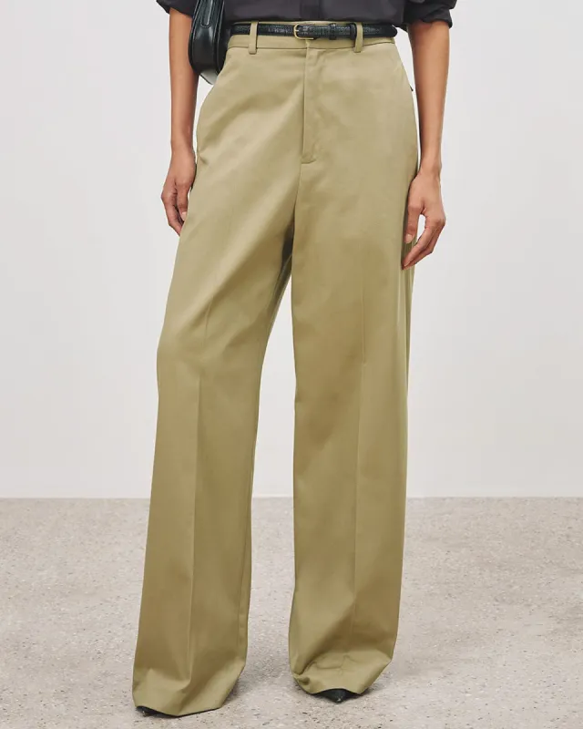Johan Pants sold by TNT Fashion