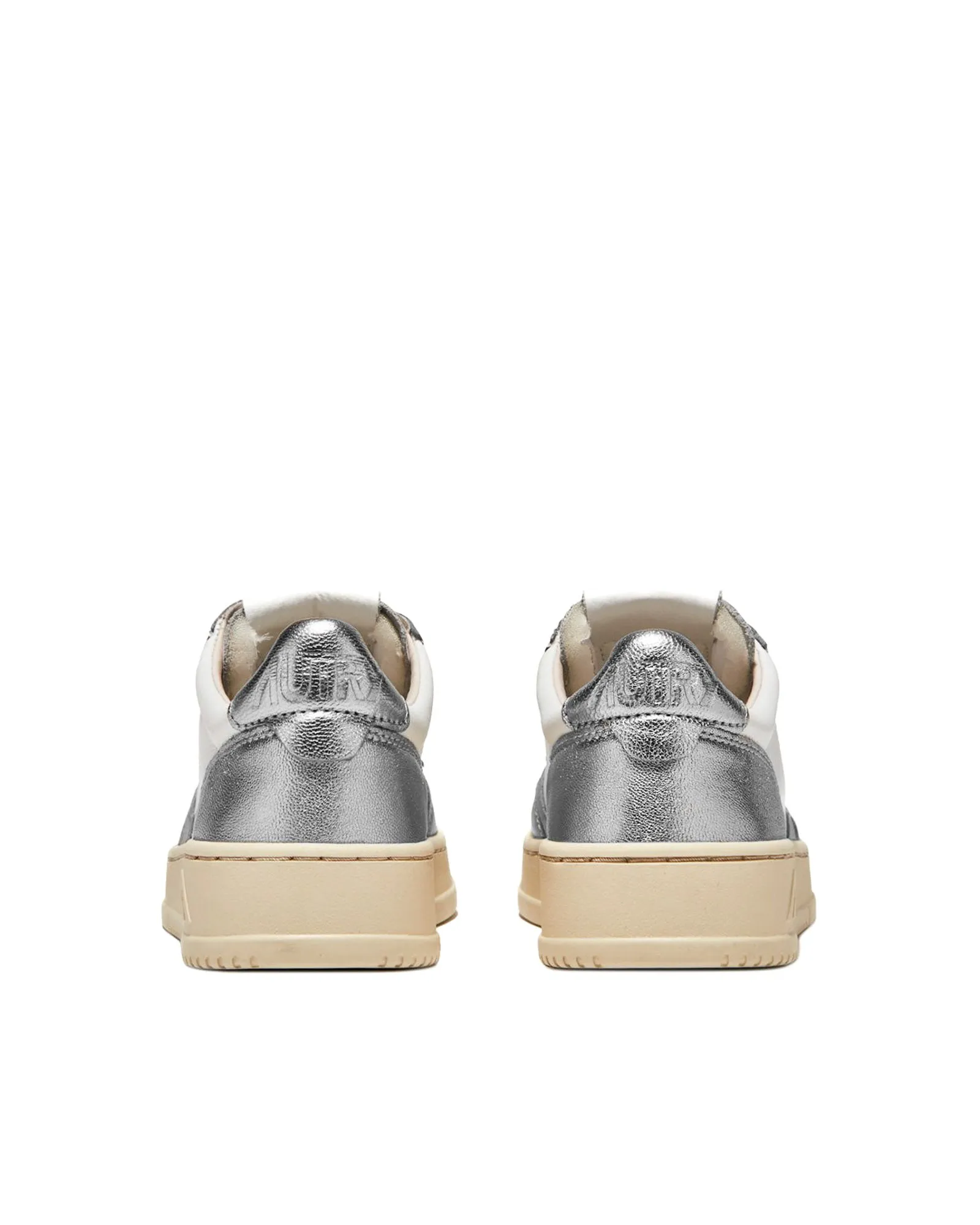 Medalist Low Sneakers sold by TNT Fashion product image thumbnail 4