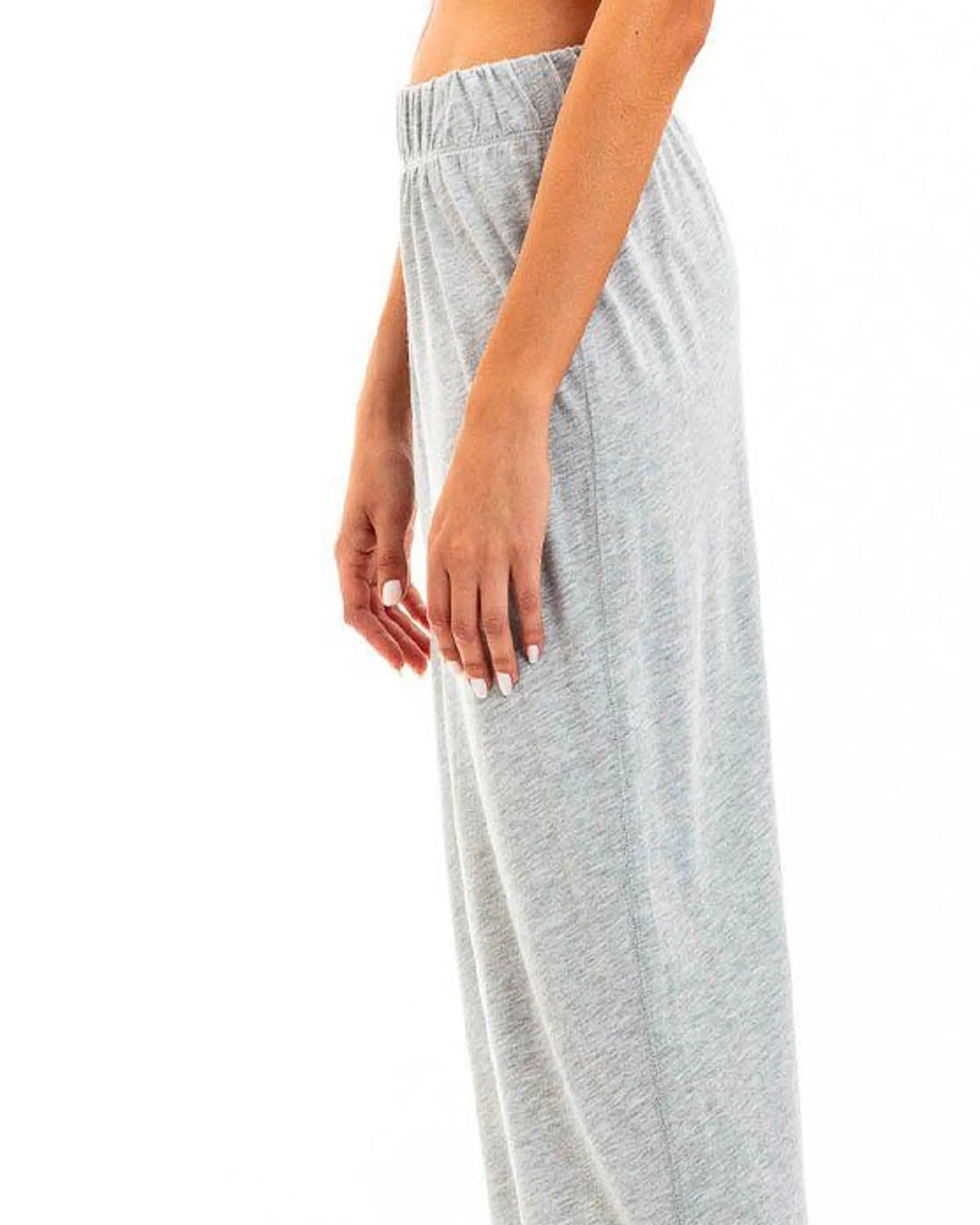 Lounge Pants sold by TNT Fashion product image thumbnail 5
