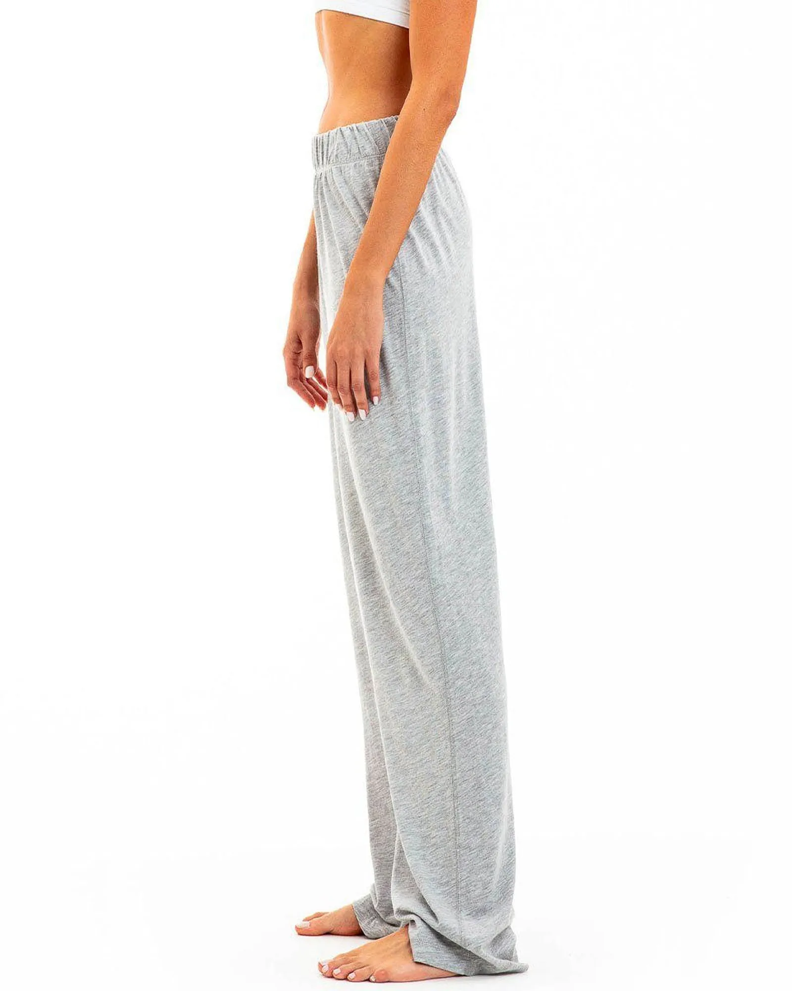 Lounge Pants sold by TNT Fashion product image thumbnail 4