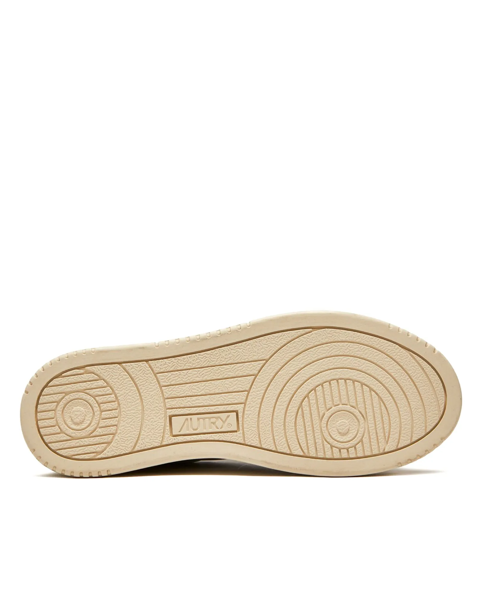 Medalist Low Sneakers sold by TNT Fashion product image thumbnail 5