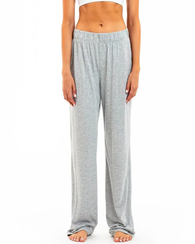 Lounge Pants sold by TNT Fashion