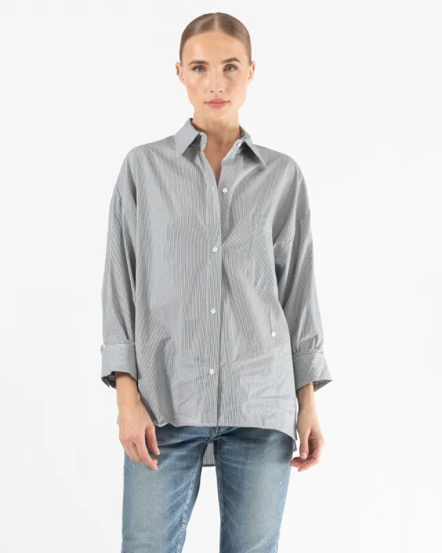 New Earl Shirt sold by TNT Fashion