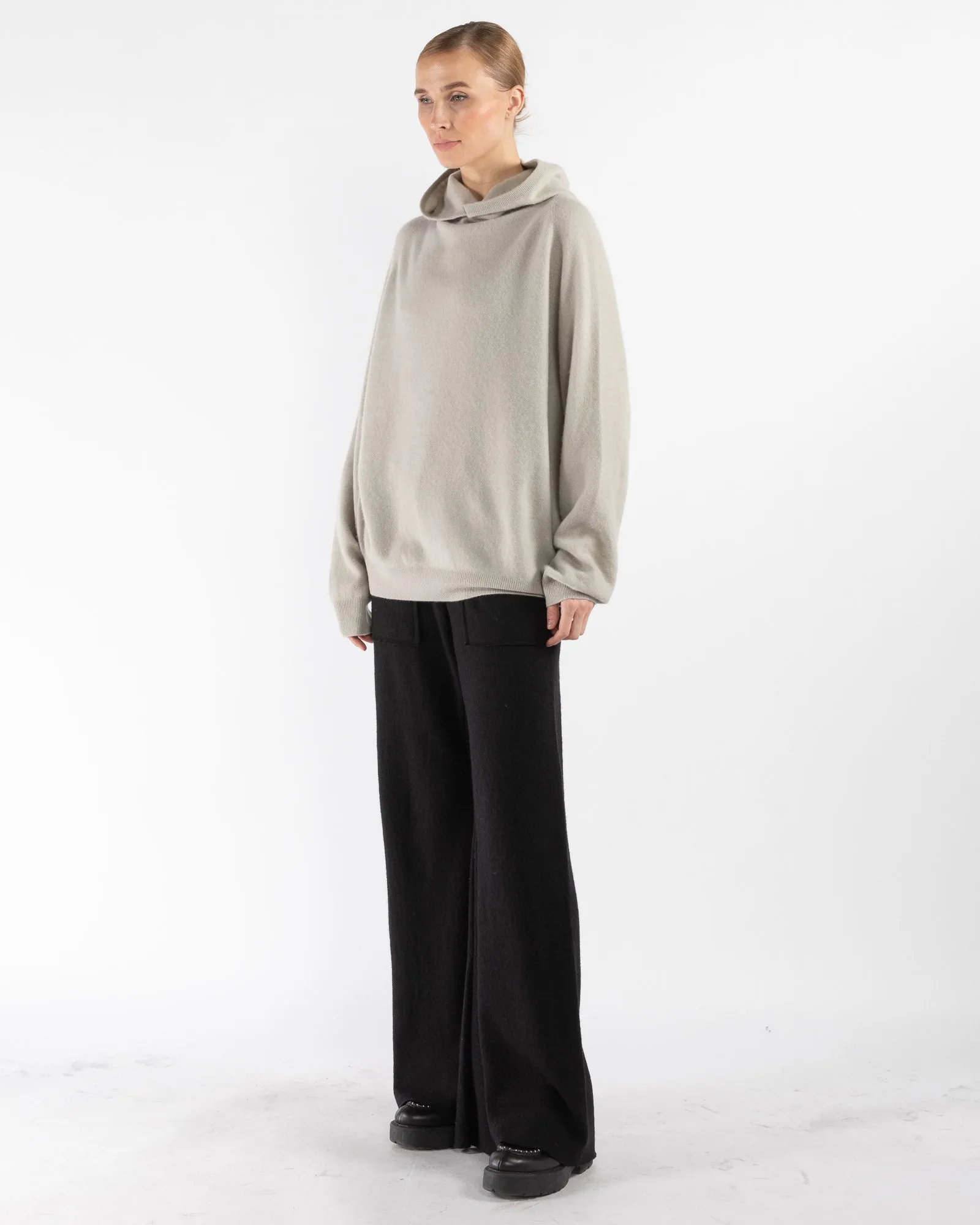 Hooded Sweater sold by TNT Fashion product image thumbnail 4