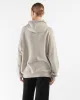 Hooded Sweater sold by TNT Fashion