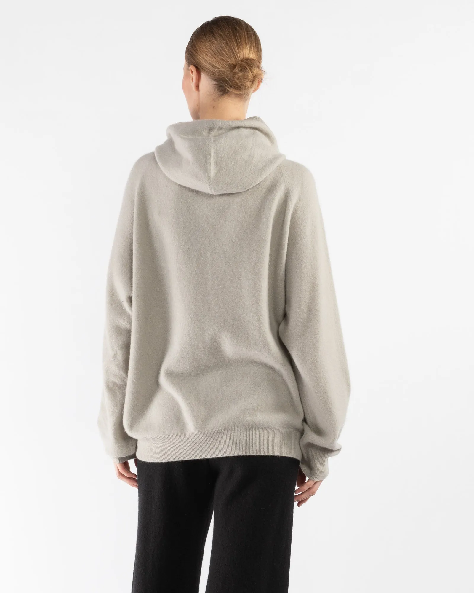 Hooded Sweater sold by TNT Fashion product image thumbnail 3