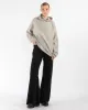 Hooded Sweater sold by TNT Fashion