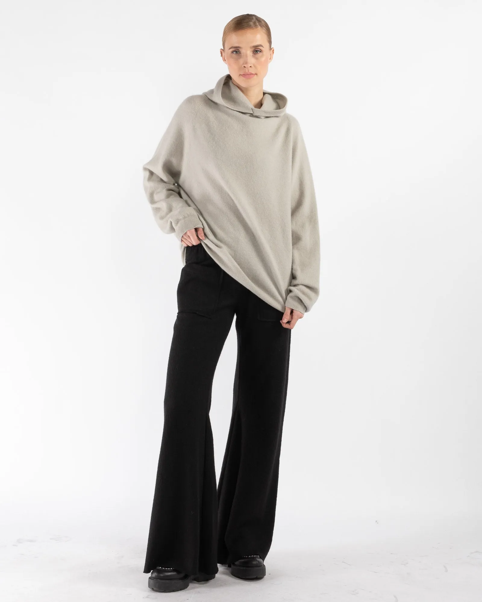 Hooded Sweater sold by TNT Fashion product image thumbnail 2