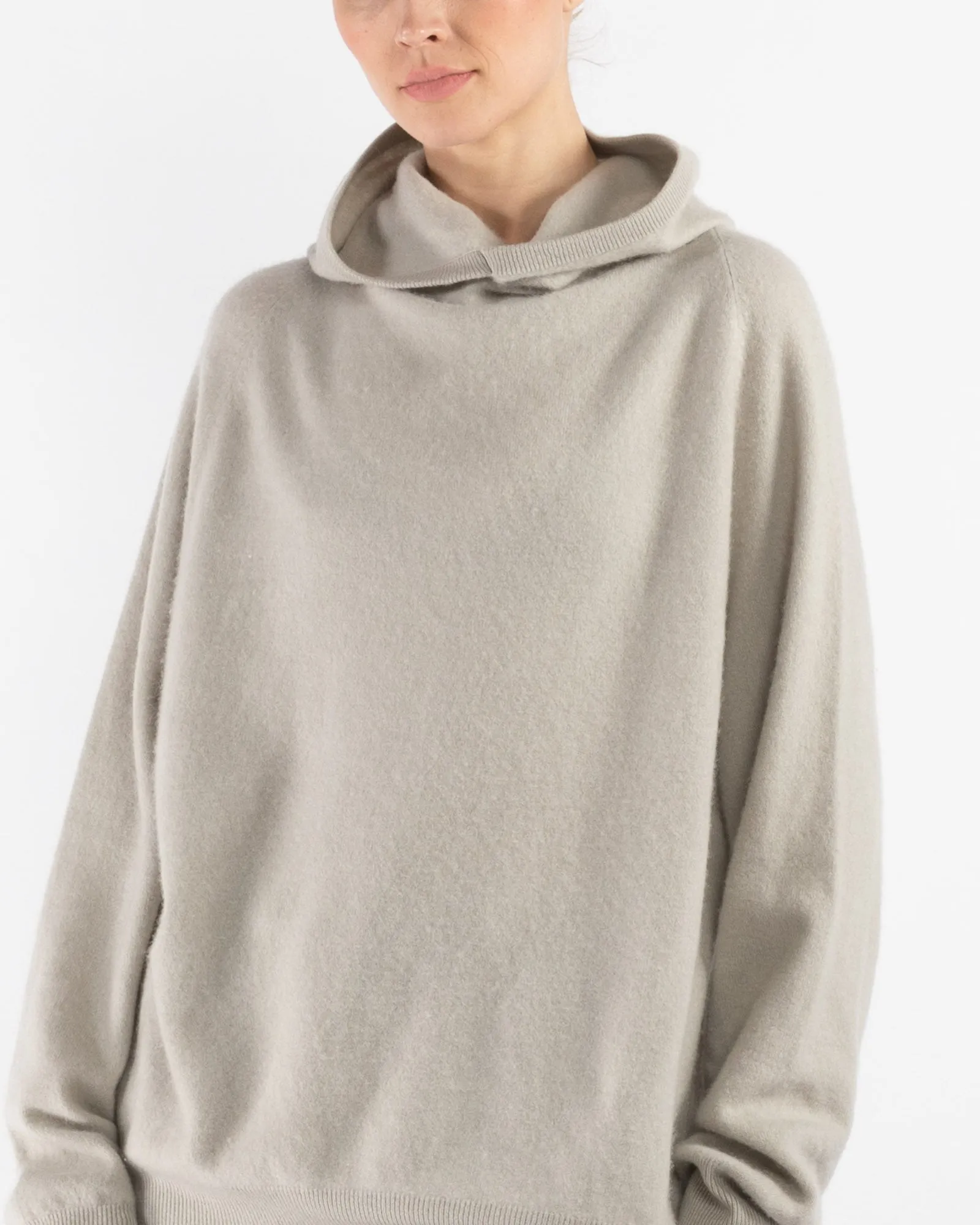 Hooded Sweater sold by TNT Fashion product image thumbnail 5