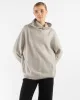 Hooded Sweater sold by TNT Fashion
