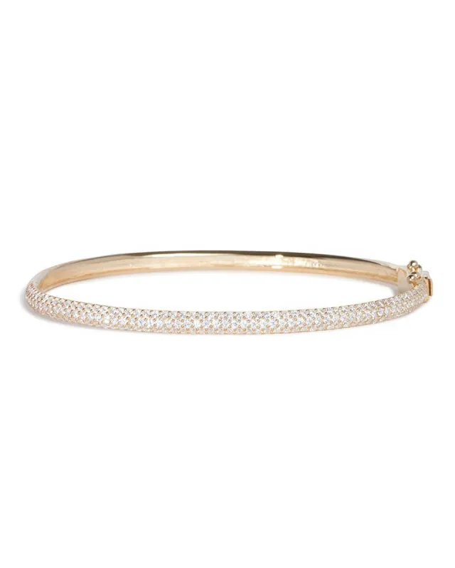 Malibu Bangles sold by TNT Fashion