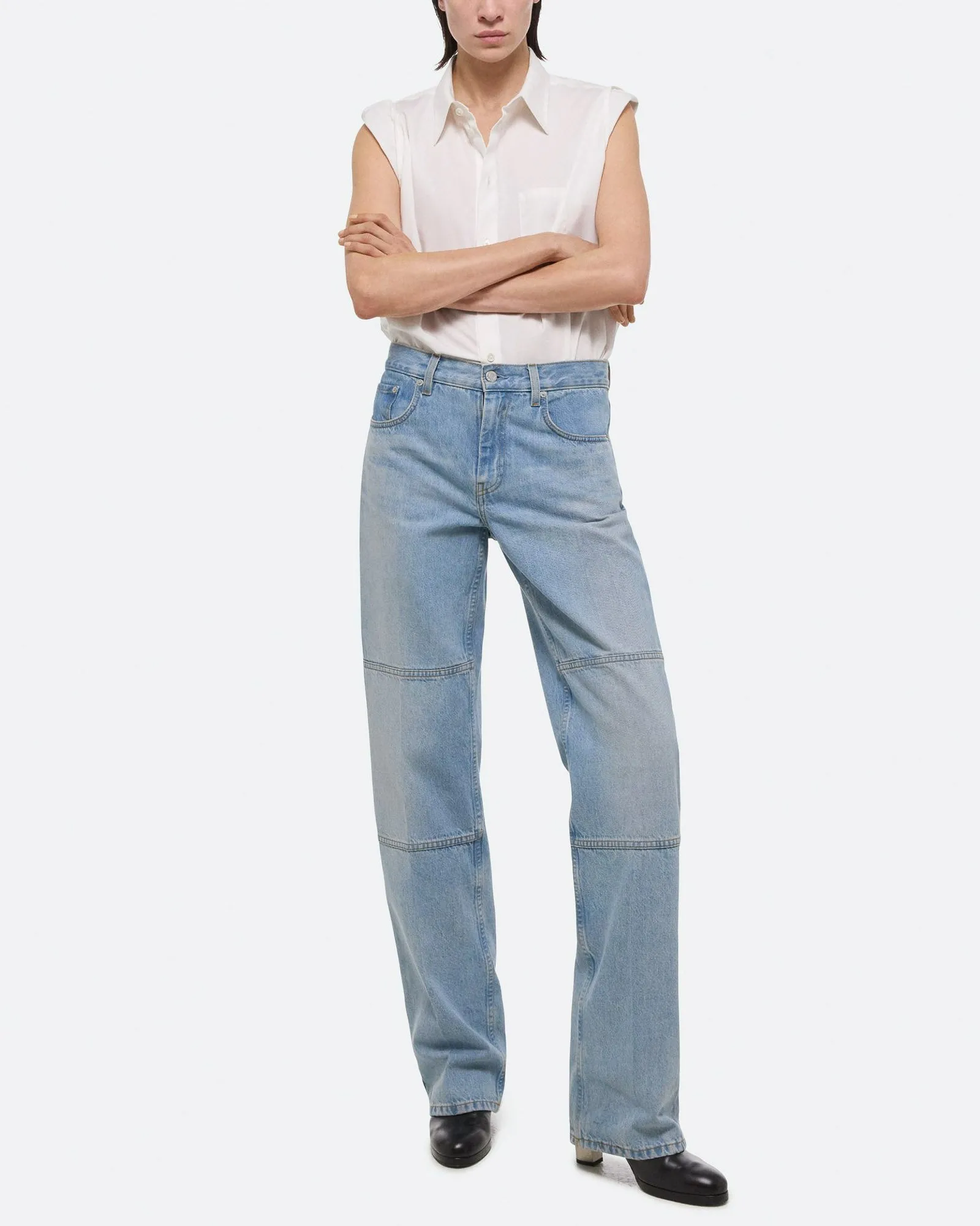 Carpenter Jeans sold by TNT Fashion product image thumbnail 2