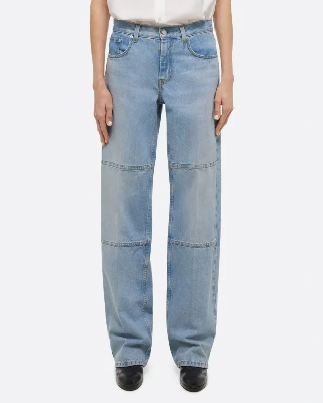 Carpenter Jeans sold by TNT Fashion